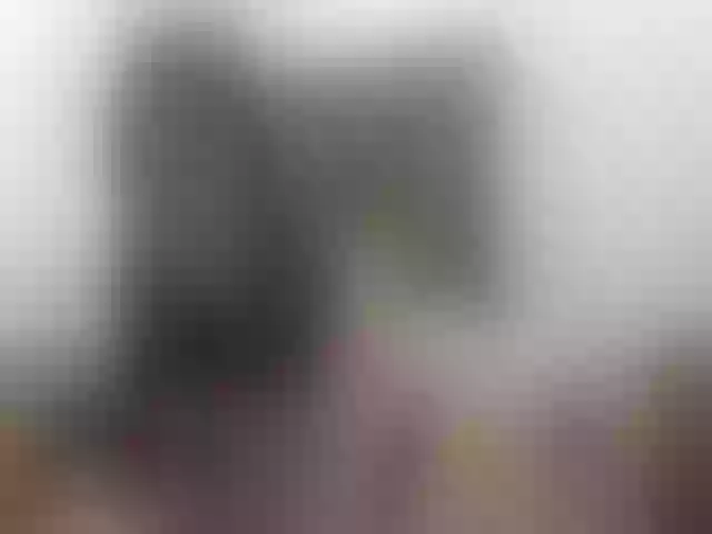 Live sex webcam photo for Sweetdolly20 #272172628