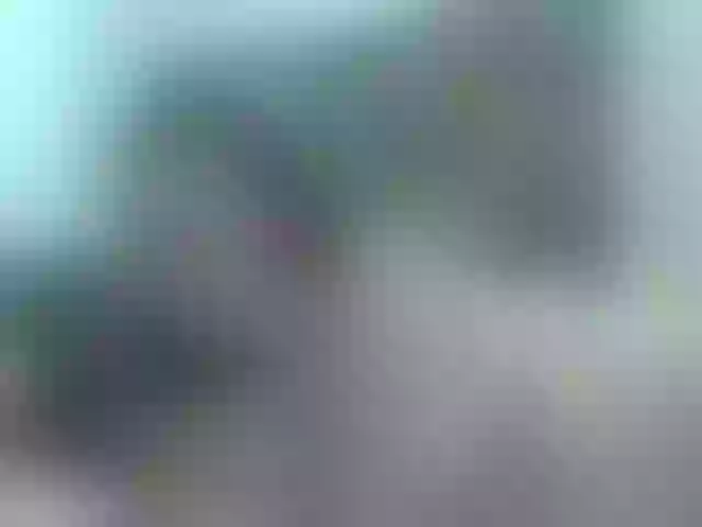 Live sex webcam photo for Sweetdolly20 #272199776