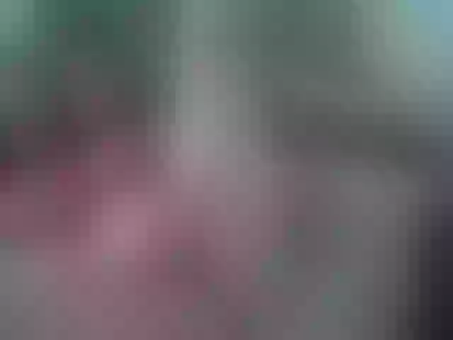Live sex webcam photo for Sweetdolly20 #272265451