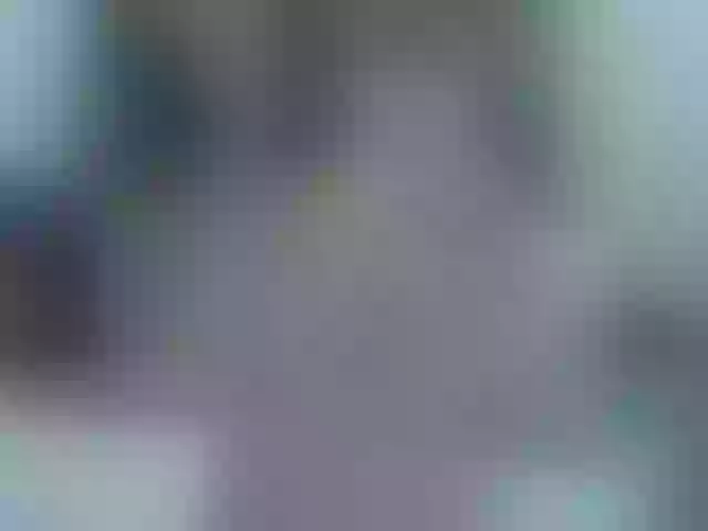 Live sex webcam photo for Sweetdolly20 #272304757