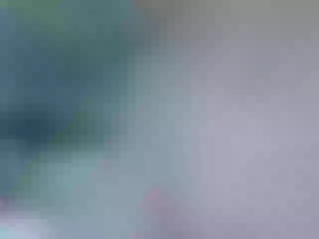 Live sex webcam photo for Sweetdolly20 #272383982