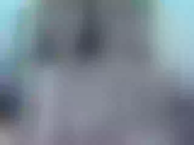 Live sex webcam photo for Sweetdolly20 #272563713