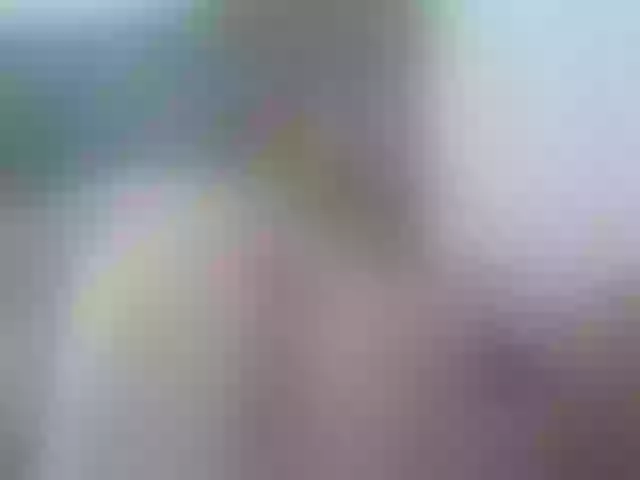 Live sex webcam photo for Sweetdolly20 #272696783