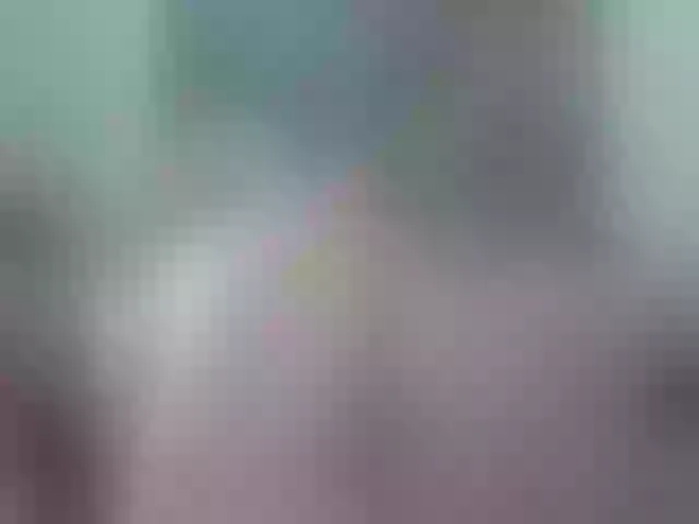 Live sex webcam photo for Sweetdolly20 #272799521