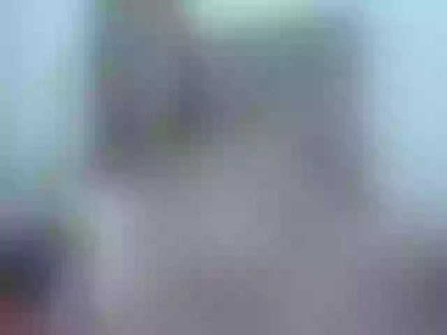 Live sex webcam photo for Sweetdolly20 #272818289