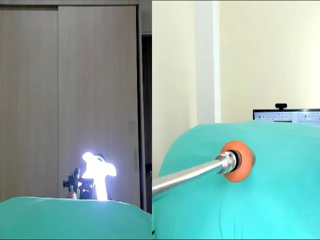 Live sex webcam photo for Sweetgoddess2 #271805787