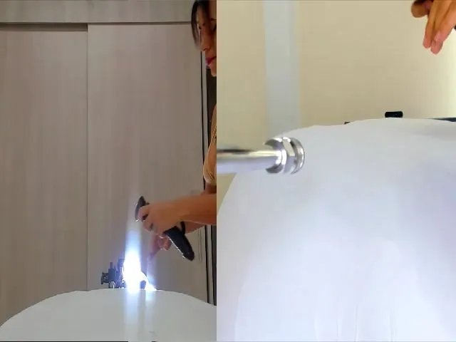 Live sex webcam photo for Sweetgoddess2 #271832301