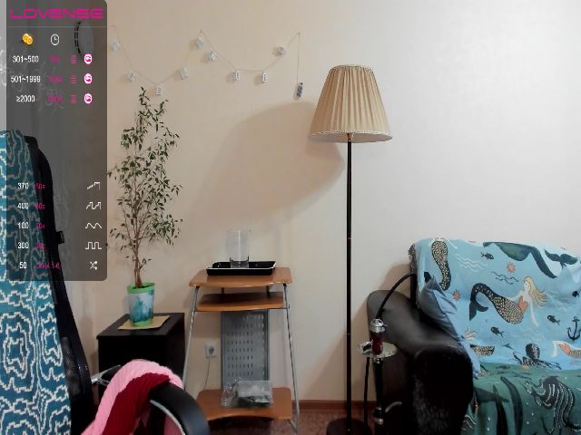 Live sex webcam photo for Sweethabibi_ #273067569