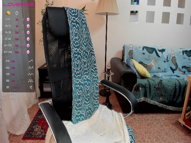 Live sex webcam photo for Sweethabibi_ #273386487