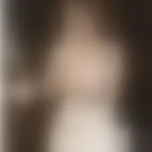 Live sex webcam photo for Sweethanajapanese