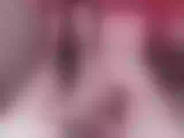 Live sex webcam photo for SweetieSophya #272706067