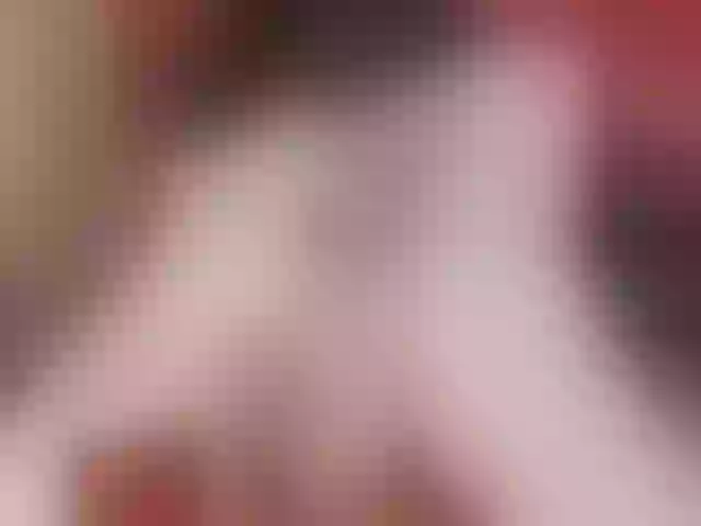 Live sex webcam photo for SweetieSophya #272762813