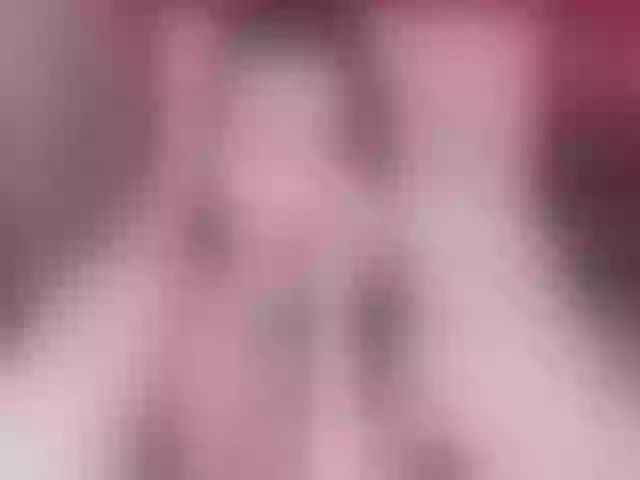 Live sex webcam photo for SweetieSophya #273030135