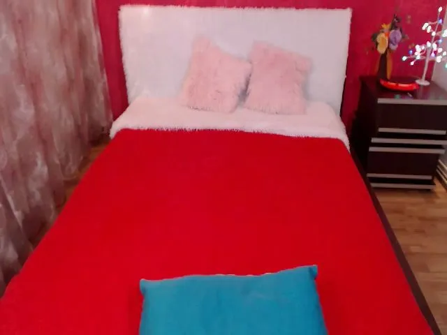 Live sex webcam photo for SweetieSophya #273080199