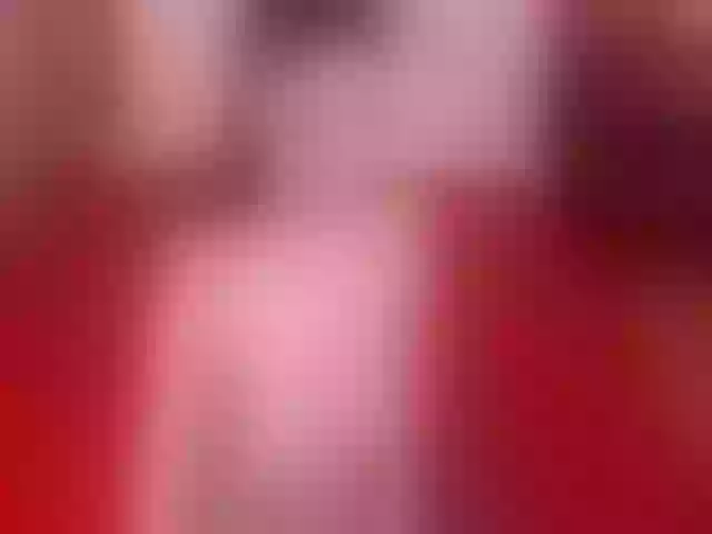 Live sex webcam photo for SweetieSophya #273080458