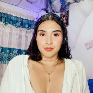 Live sex webcam photo for Sweetj_vc #292770614