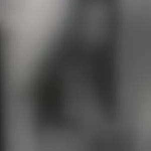 Live sex webcam photo for Sweetkathe09 #293227608