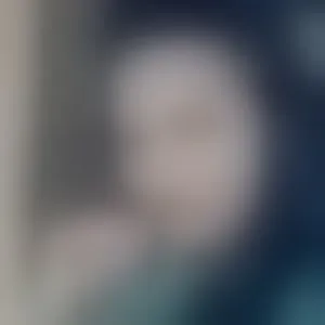 Live sex webcam photo for Sweetkelly27 #292772369