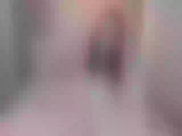 Live sex webcam photo for Sweetkitty34 #272929013