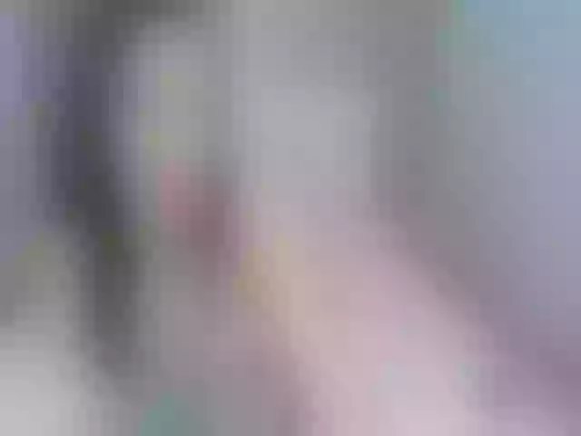 Live sex webcam photo for Sweetkitty34 #273232603