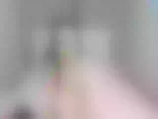 Live sex webcam photo for Sweetkitty34 #273287281