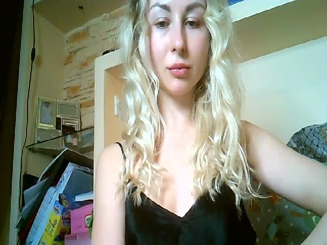 Live sex webcam photo for Sweetlet1z1a #271805898