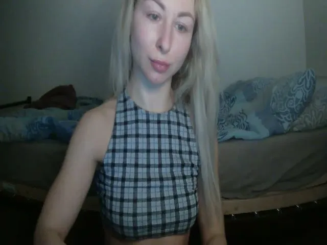 Live sex webcam photo for Sweetlet1z1a #272228343