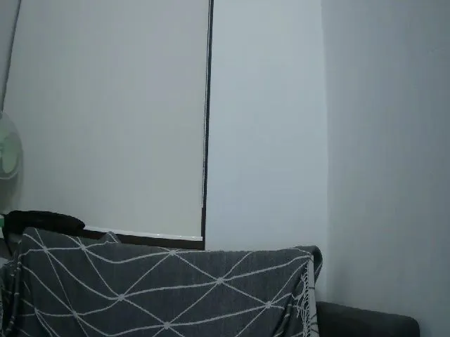 Live sex webcam photo for Sweetlet1z1a #274587763