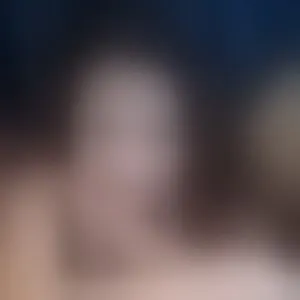 Live sex webcam photo for Sweetlollipop #292890588