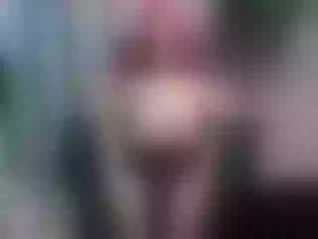 Live sex webcam photo for Sweetlonglips #271800601