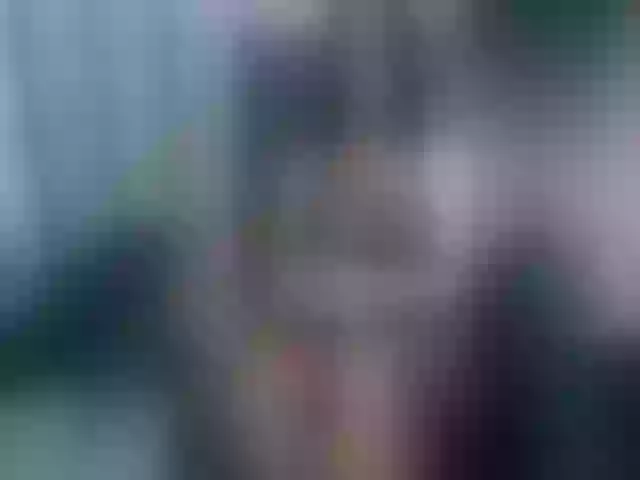 Live sex webcam photo for Sweetlonglips #271859015