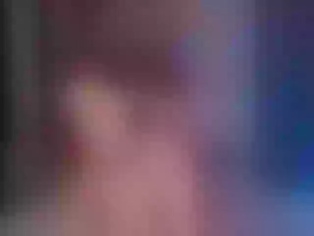Live sex webcam photo for SweetmiMia #271719070