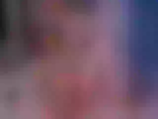 Live sex webcam photo for SweetmiMia #271722608