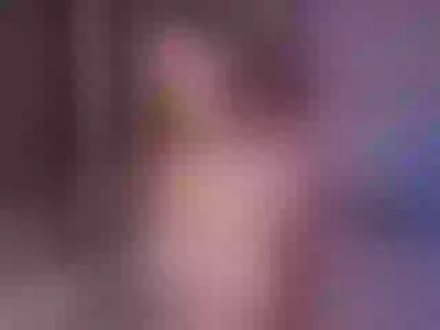 Live sex webcam photo for SweetmiMia #271924184