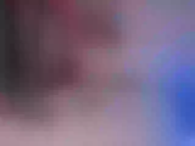 Live sex webcam photo for SweetmiMia #271978185