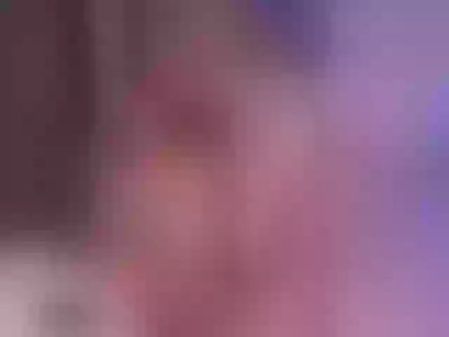 Live sex webcam photo for SweetmiMia #272204662