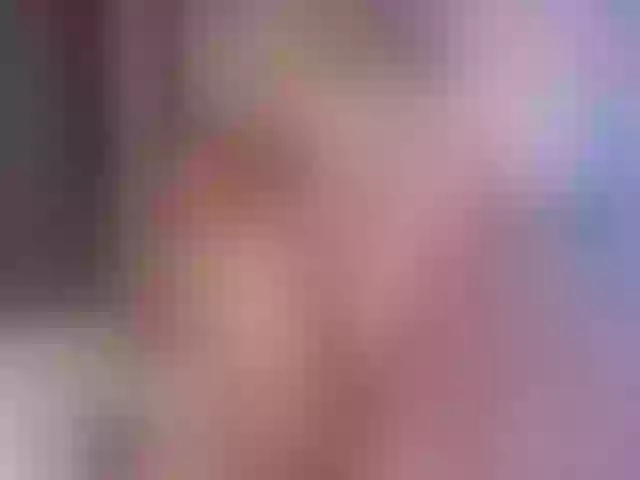 Live sex webcam photo for SweetmiMia #273106190