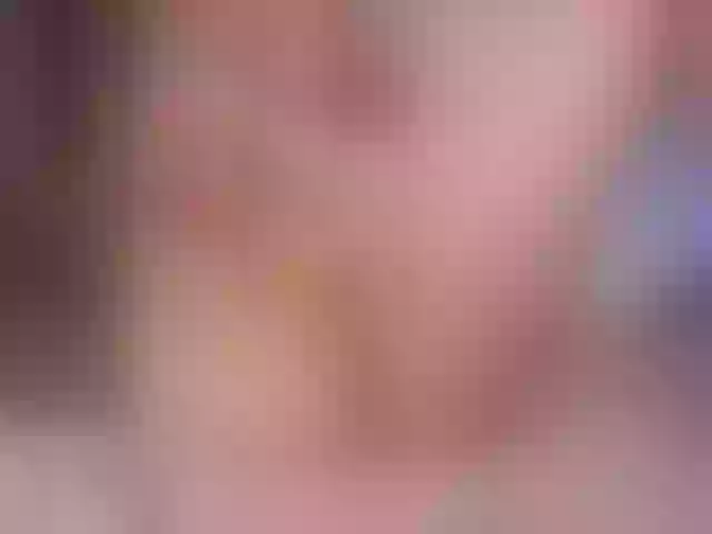 Live sex webcam photo for SweetmiMia #273213042