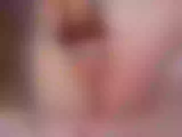 Live sex webcam photo for SweetmiMia #273405481