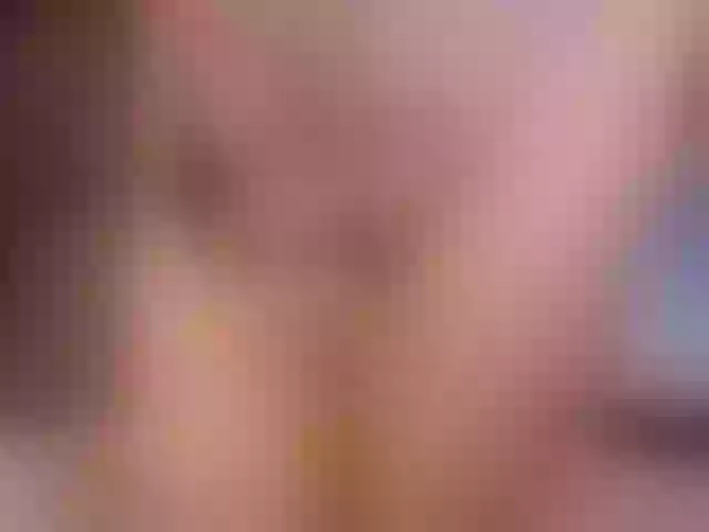 Live sex webcam photo for SweetmiMia #273551458