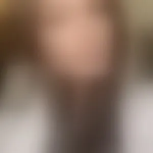 Live sex webcam photo for SweetndCrazy #292624997