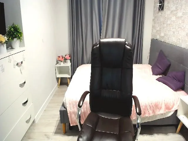 Live sex webcam photo for SweetnessLucy #271991481