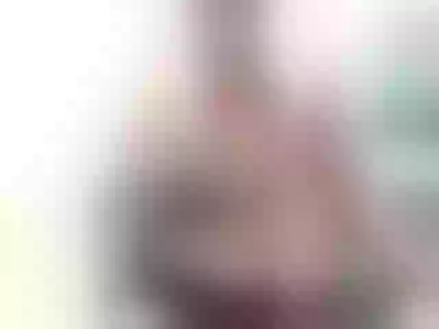 Live sex webcam photo for Sweetnozie #271705843