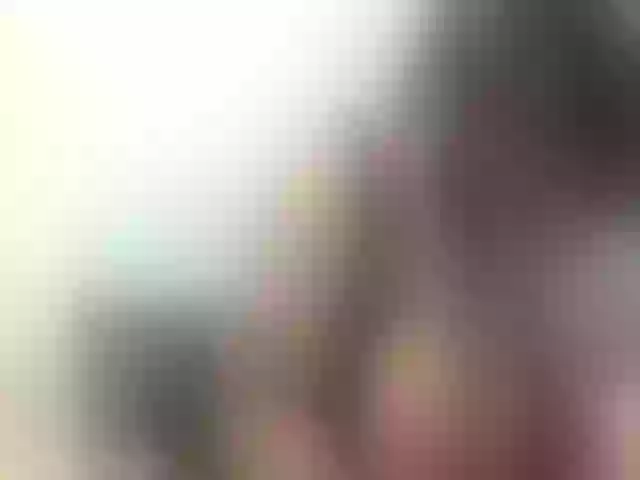 Live sex webcam photo for Sweetnozie #271745771