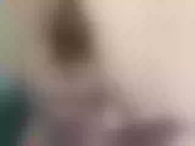 Live sex webcam photo for Sweetnozie #271751958