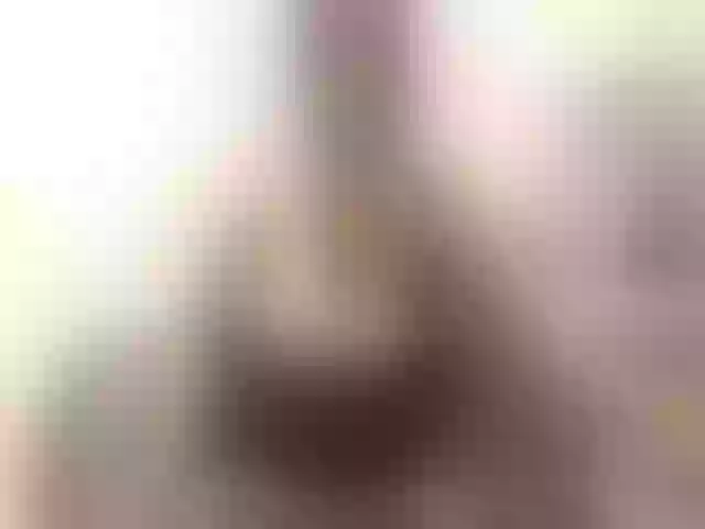 Live sex webcam photo for Sweetnozie #271849127