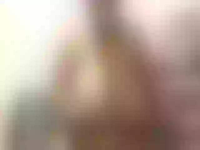 Live sex webcam photo for Sweetnozie #271849770
