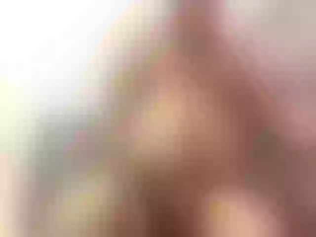 Live sex webcam photo for Sweetnozie #271869732