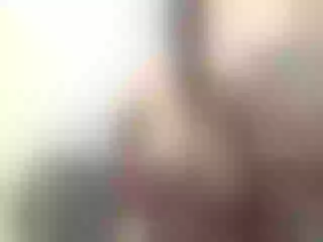 Live sex webcam photo for Sweetnozie #272296521