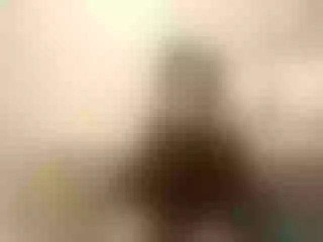 Live sex webcam photo for Sweetnozie #272501591